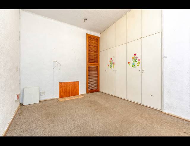 230M² OFFICE TO LET IN DUNKELD